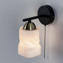 Бра Citilux CL129415 Бра Citilux CL129415