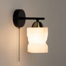 Бра Citilux CL129415 Бра Citilux CL129415
