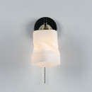 Бра Citilux CL129415 Бра Citilux CL129415