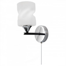 Бра Citilux CL132315