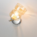 Бра Citilux CL137312 Бра Citilux CL137312