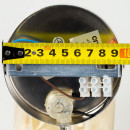 Бра Citilux CL138315 Бра Citilux CL138315