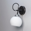 Бра Citilux CL141411 Бра Citilux CL141411