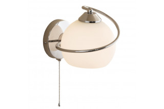Бра Citilux CL155311