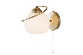 Бра Citilux CL155313