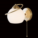 Бра Citilux CL155313 Бра Citilux CL155313