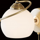 Бра Citilux CL155313 Бра Citilux CL155313