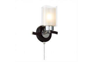 Бра Citilux CL156312
