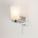 Бра Citilux CL159410 Бра Citilux CL159410