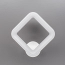 Бра Citilux CL225B410 Бра Citilux CL225B410