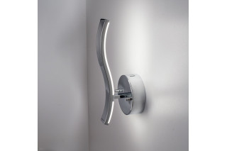 Бра Citilux CL226311