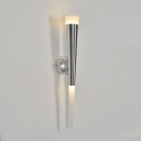 Бра Citilux CL227310 Бра Citilux CL227310