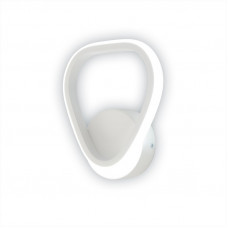 Бра Citilux CL233B410