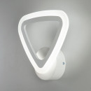 Бра Citilux CL234B310 Бра Citilux CL234B310