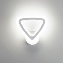 Бра Citilux CL234B310 Бра Citilux CL234B310