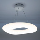 Бра Citilux CL235B310 Бра Citilux CL235B310