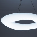 Бра Citilux CL235B310 Бра Citilux CL235B310