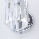 Бра Citilux CL330311