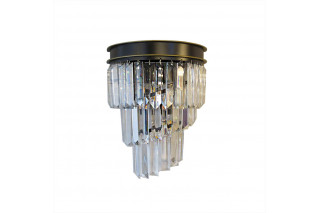 Бра Citilux CL332431