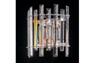 Бра Citilux CL334321