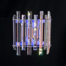 Бра Citilux CL334321 Бра Citilux CL334321