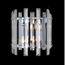 Бра Citilux CL334321 Бра Citilux CL334321