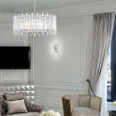 Бра Citilux CL334321 Бра Citilux CL334321