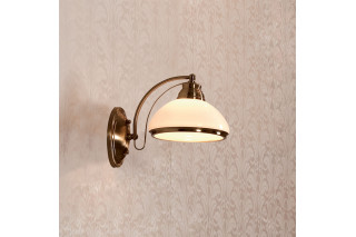 Бра Citilux CL401313