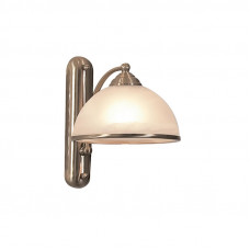 Бра Citilux CL403313