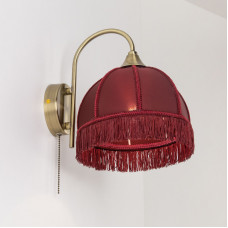 Бра Citilux CL407313
