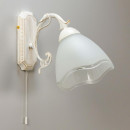 Бра Citilux CL413410 Бра Citilux CL413410