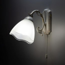 Бра Citilux CL413410 Бра Citilux CL413410