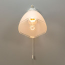 Бра Citilux CL413410 Бра Citilux CL413410