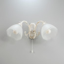 Бра Citilux CL413420 Бра Citilux CL413420