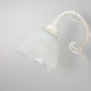 Бра Citilux CL413420 Бра Citilux CL413420