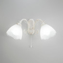 Бра Citilux CL413420 Бра Citilux CL413420