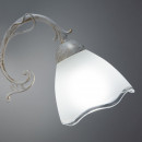 Бра Citilux CL413420 Бра Citilux CL413420