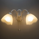 Бра Citilux CL413420 Бра Citilux CL413420