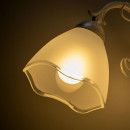 Бра Citilux CL413420 Бра Citilux CL413420
