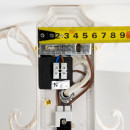 Бра Citilux CL413420 Бра Citilux CL413420