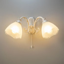 Бра Citilux CL413420 Бра Citilux CL413420