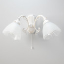 Бра Citilux CL413420 Бра Citilux CL413420