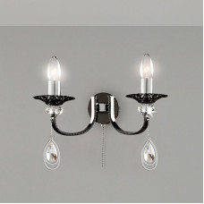 Бра Citilux CL417321