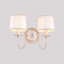 Бра Citilux CL429321 Бра Citilux CL429321