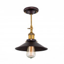 Бра Citilux CL450301 Бра Citilux CL450301