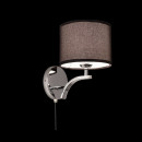 Бра Citilux CL460312 Бра Citilux CL460312