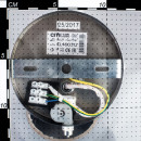 Бра Citilux CL460312 Бра Citilux CL460312