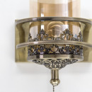 Бра Citilux CL464313 Бра Citilux CL464313