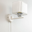 Бра Citilux CL469415 Бра Citilux CL469415