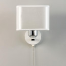 Бра Citilux CL469415 Бра Citilux CL469415